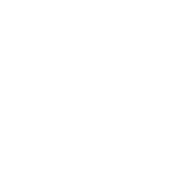 Ofsted Good Provider badge